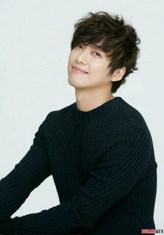 Best Ideas About Korean Actors