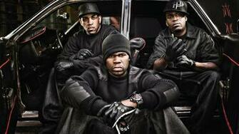 Rap Wallpaper Net