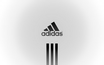 Adidas Logo Wallpaper