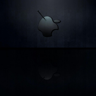 Apple iPad Pro Wallpaper