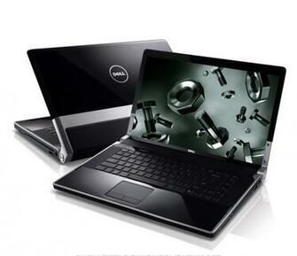 Dell Studio Xps Wallpaper Cheap Laptops