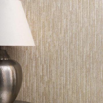 Go Wallpaper Ltd Take A Closer Look At This Crown Bergamo