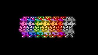 Earthbound Computer Wallpaper Desktop Background Id