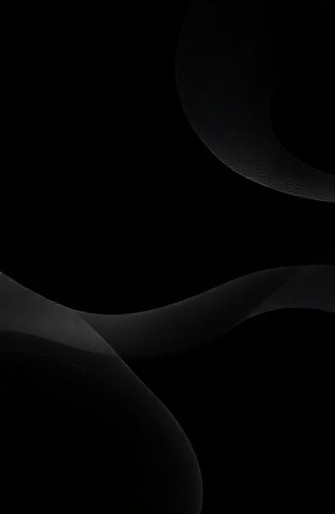 Black Windows Wallpaper