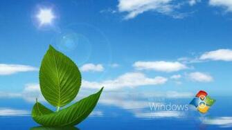 Windows8 Desktop Wallpaper HD Brand