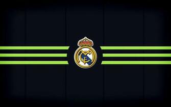Real Madrid Wallpaper Sf