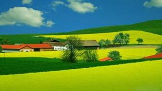 HD Pc Wallpaper Net