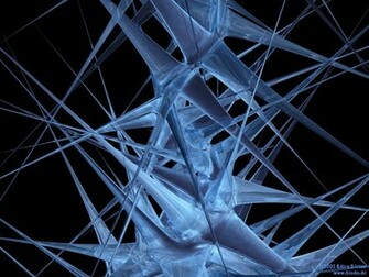Cool 3d Wallpaper For Your Computer My Image