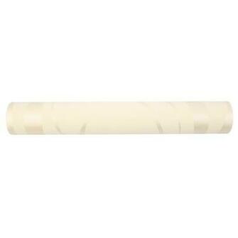 Diy Materials Wallpaper Accessories Other