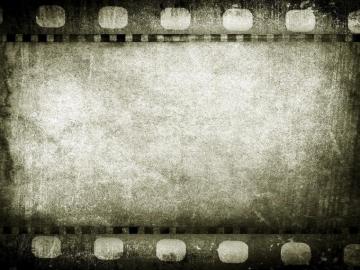 Vintage Cinema Wallpaper On