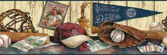 Major League Baseball Wallpaper High Definition