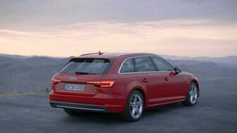 Audi Q7 E Tron Tfsi Quattro HD Wallpaper