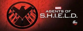 Nuevos Detalles De La Season Finale Agents Of Shield