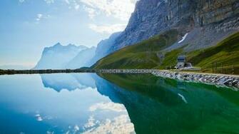Jakub Polomski Let S Travel To The Alps With