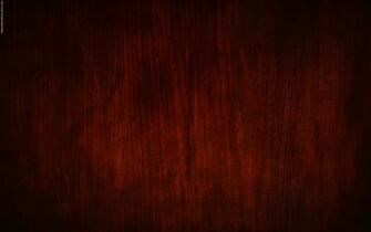 Colors Cherrywood Change Nature Wallpaper