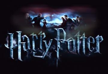 Harry Potter Monster Wallpaper On
