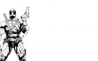 Action Comedy Adventure Wallpaper