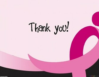 Wallpaper Thank You Pictures