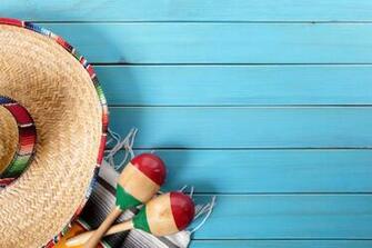 Which Restaurants Will See The Most Foot Traffic For Cinco