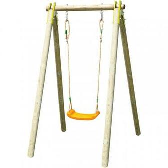 Swing Wallpaper Jpg