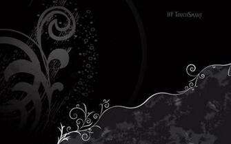 Hp Touchsmart Tachsmart Touch HD Wallpaper Desktop Background