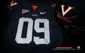 Photo Gallery Uva Football Wallpaper