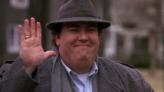 John Candy Wallpaper And Background Image Net