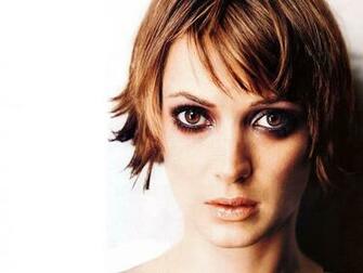 American Actress And Producer Winona Ryder Wallpaper Hot Bollywood
