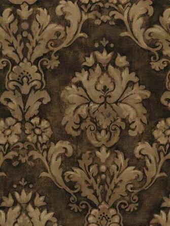 World Discount Wallcoverings Wallpaper Borders