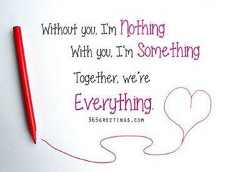 Car Or Girlfriend Quotes