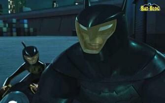 Batman Toys And Collectibles New Beware The Wallpaper