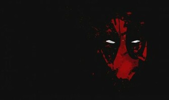 Deadpool Wallpaper Game Desktop Pc Photo