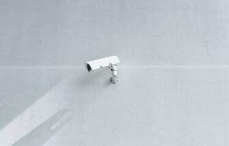 Wallpaper The City Wall Street Situation Minimalism