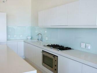 Kitchen Cabinets Prices In South Africa Category
