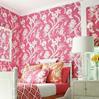 Thibaut Avalon Ecuador Wallpaper Designer Brands The Best