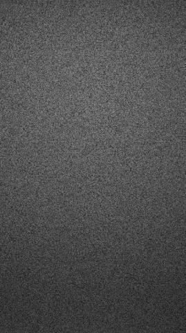 Grey Marble Wallpaper On
