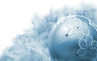 Christmas Wallpaper