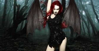 Succubus Jpg