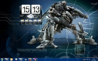 Source Url Wallpaperhere The