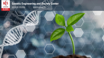 Ges Zoom Background Genetic Engineering And Society Center