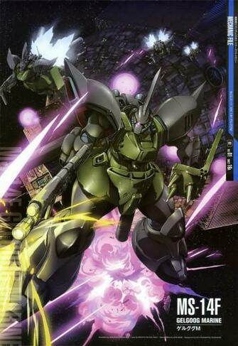 Gundam Perfect File Mechanic Files Wallpaper Poster