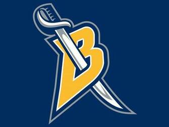 Buffalo Sabres Wallpaper