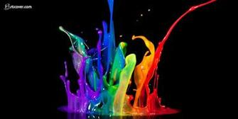 Paint Colors Wallpaper Cover Photos Car Pictures