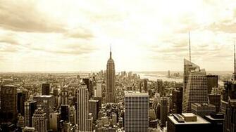 New York Desktop Pc And Mac Wallpaper