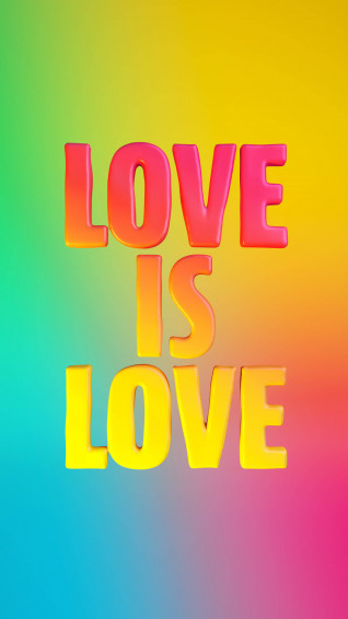 Top Lgbt Phone Wallpaper Full HD 4k To Use
