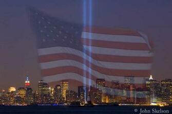 Memorial Lights Memes