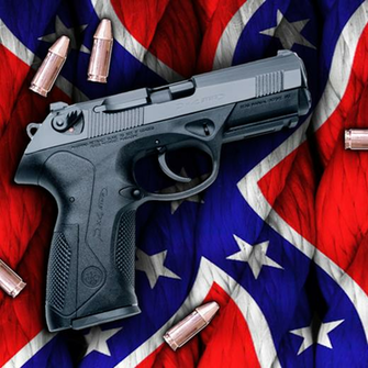 Southern Pride Rebel Flag Wallpaper Lifestyle iPhone iPad App