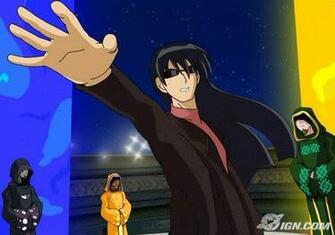 Duel Masters Screenshots Pictures Wallpaper