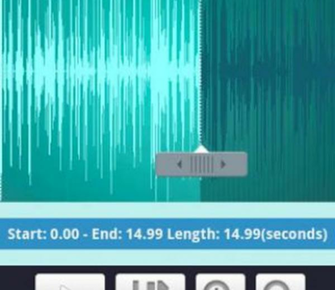 Funformobile Ringtones And Wallpaper
