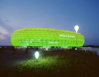 Best Bayern M Nchen Image
